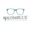 spectabluee